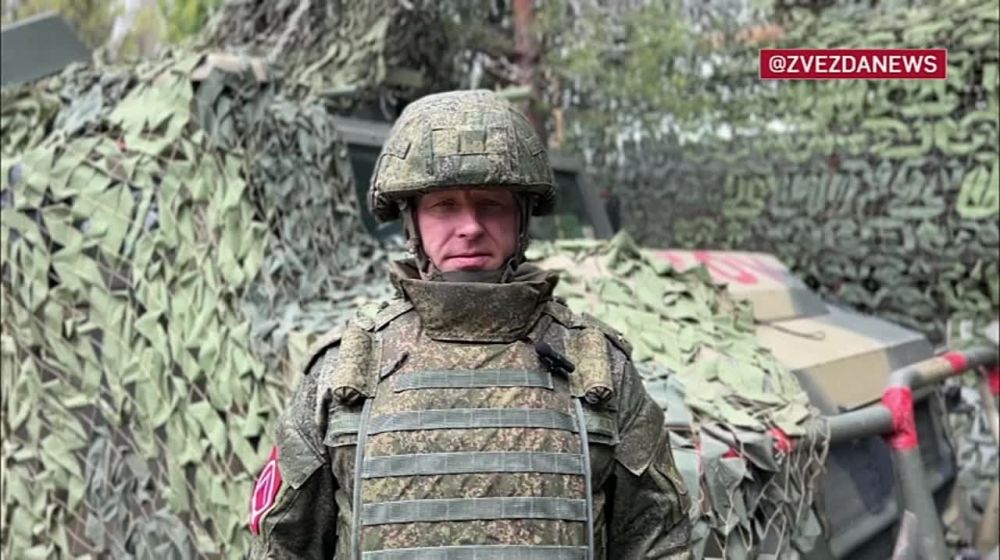 ���������� �������� �� ������� ������� � ����������� ������� ��� �� ���������� �����������: ��������� ������ �� ���������� � ���� ��������������� ����������� ������ � ������