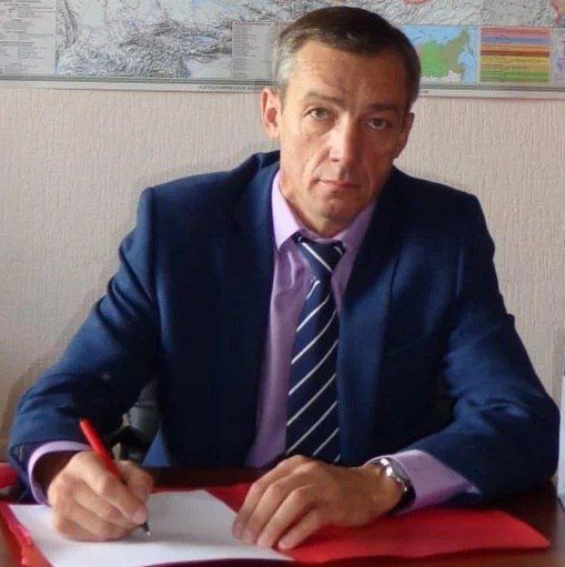 ������������� ������������ �� ���������� ������� ��������� ������� ���������