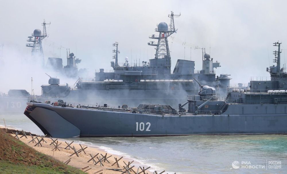 "��������� ������". ���� �������� ����� �� �����