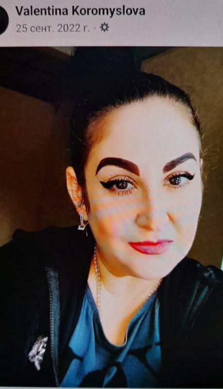 197. ����������� ���������* - ���������� �. ��������, ����������� ���� �������� ������. �������� ����� � ������ ���, ��� ��...