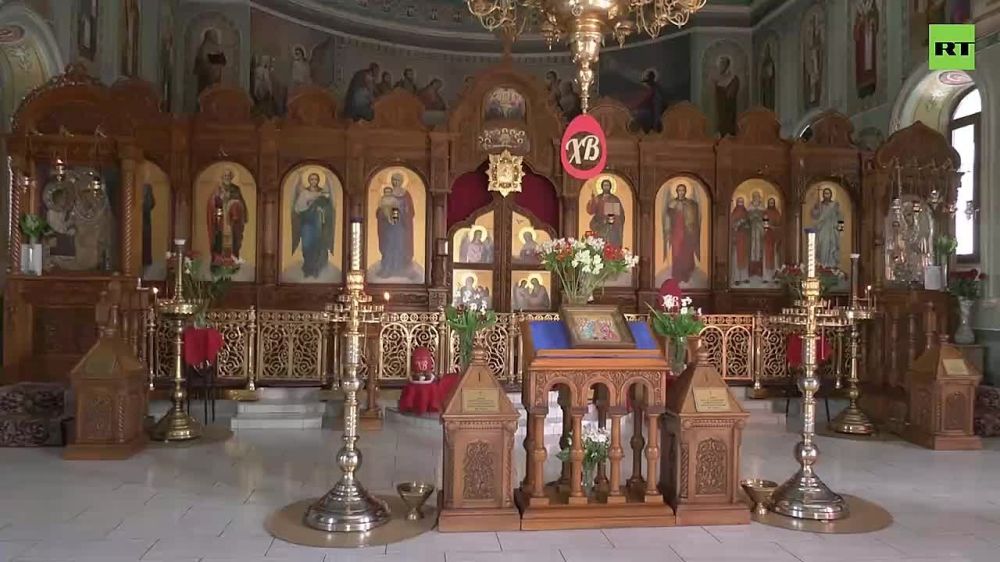 ����������������� ���������� � ���������� ������� ����������� ������� ��������� ������� �� � ������� ������������ �������