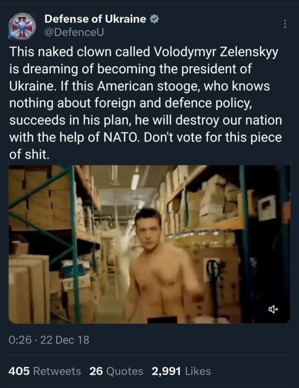 ������������ ������� �������