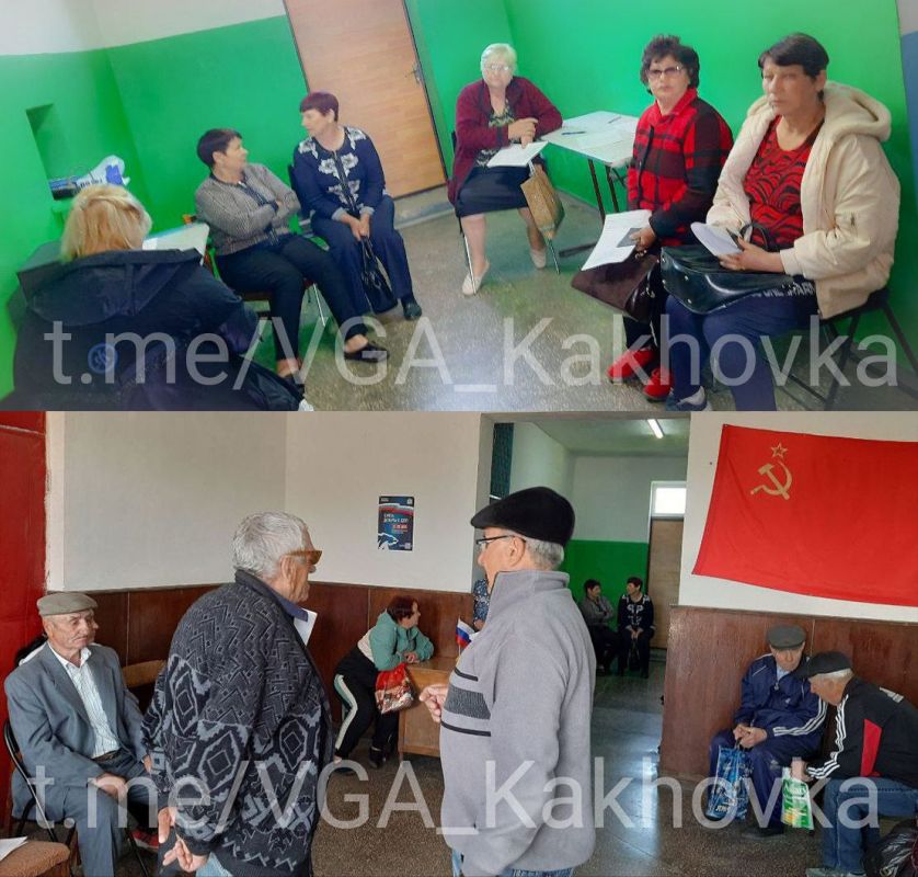 � ���������� ������� ���������� �������� �������� ���������� ���������� ���������