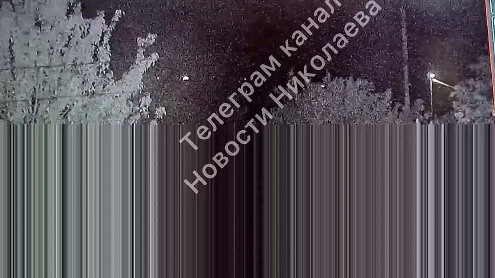 ������ ������ � ���������. ����� ������ ���� ��������� ���������