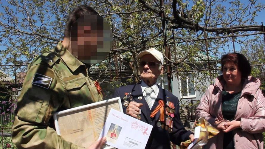 ������������ � ����� ��� ������ ��������� ��������� ������� ������������� ����� �� ����������� ���������� �������