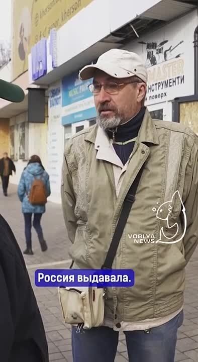 ��������� ������ ������� � ������ � ���� �������� � �������� ������: