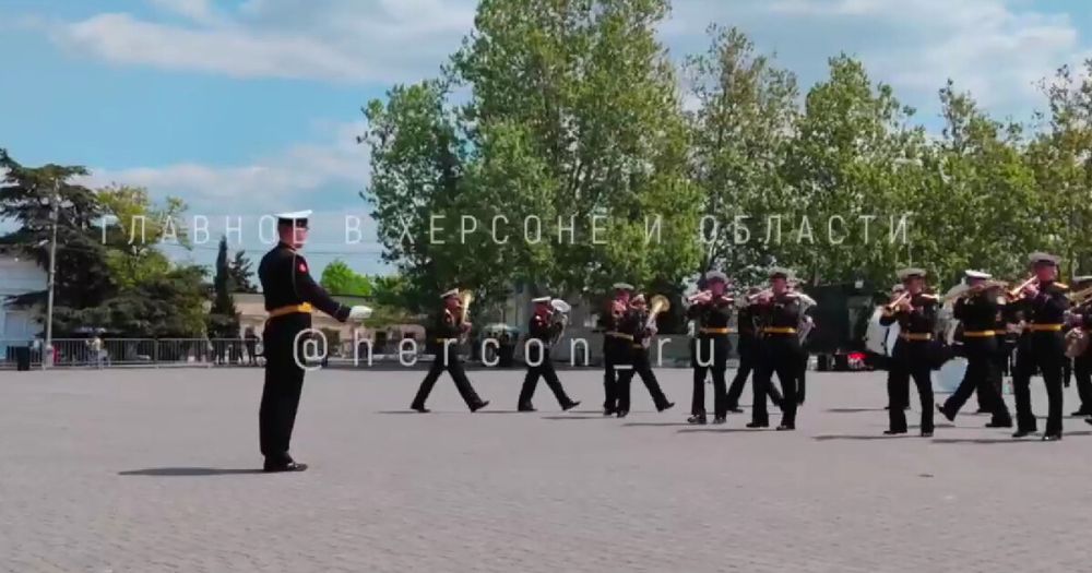 � ����������� ������ ������ ��������� ������������� �����