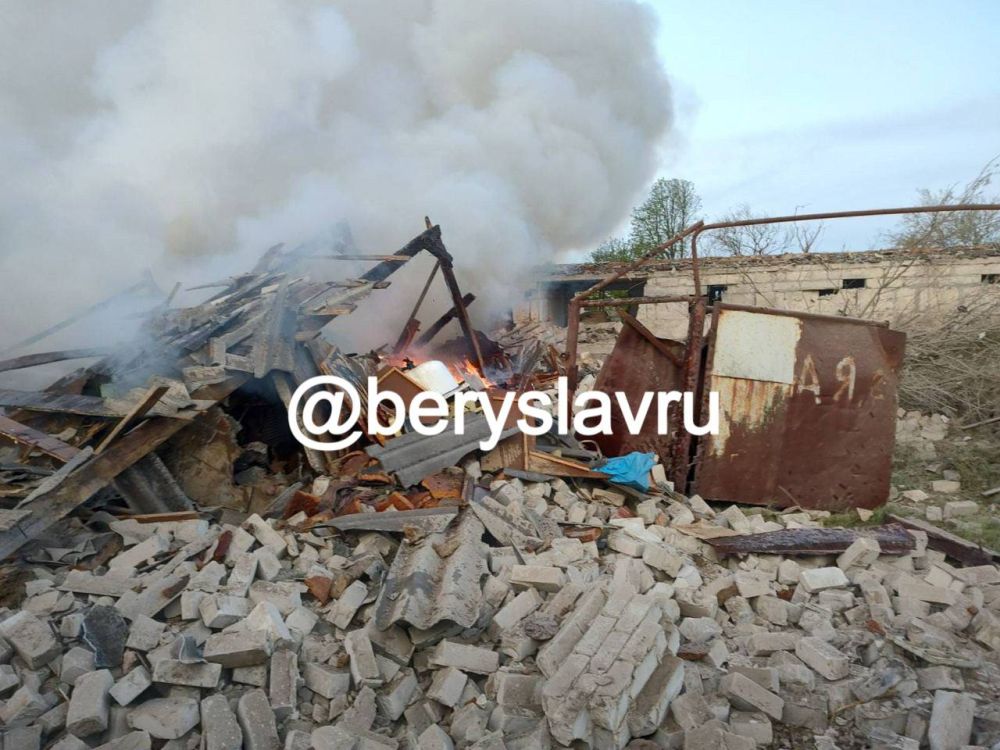 �� ���� ��������. ���������� ������ ������� ����������� ��������������