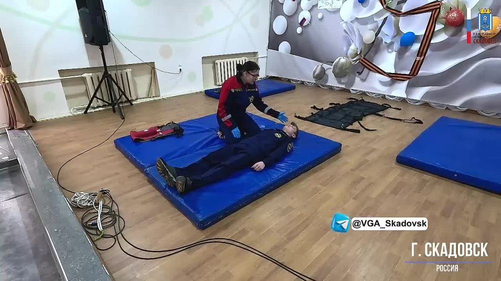 ��������� ������� ���� � ���������� ������������������� ����� �1