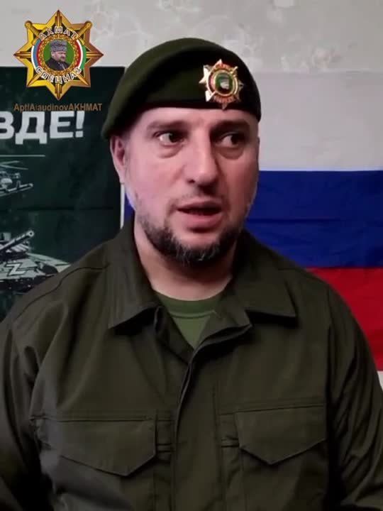 �������� ������� ������� ������� ����� ������ �� ���� �����