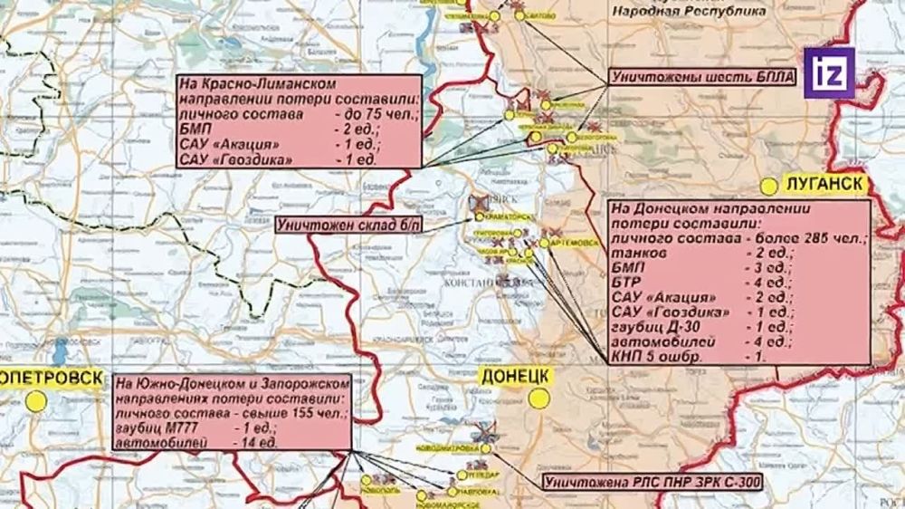 ������� ���������� ��:. � ���������� �������� ���������� ������� � ������-�������� ����� ����������;