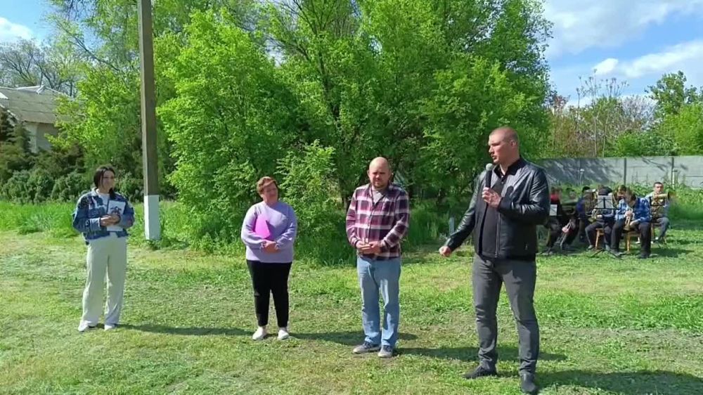 12 ��� � ������ ���������� ������������� �������� ������� ���������-������� ��������