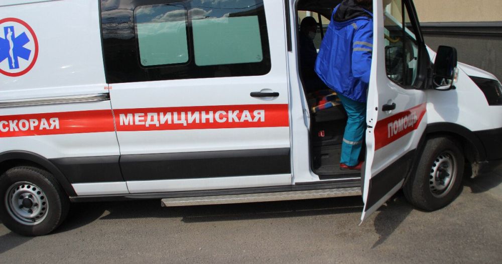 � ����� ������� ��������� �������� ���� �������