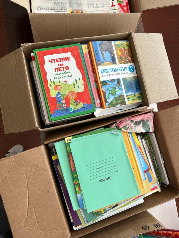 ��������� �������� ���������� ��