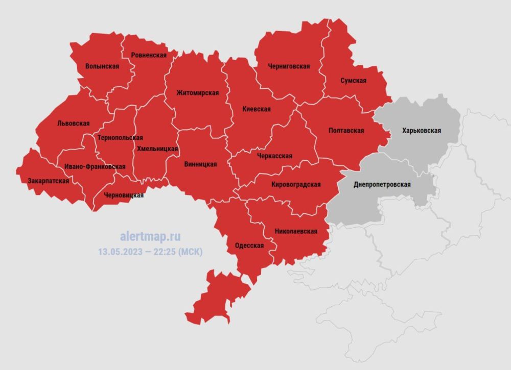 ���������� ��������� ������� �� ���������� �������