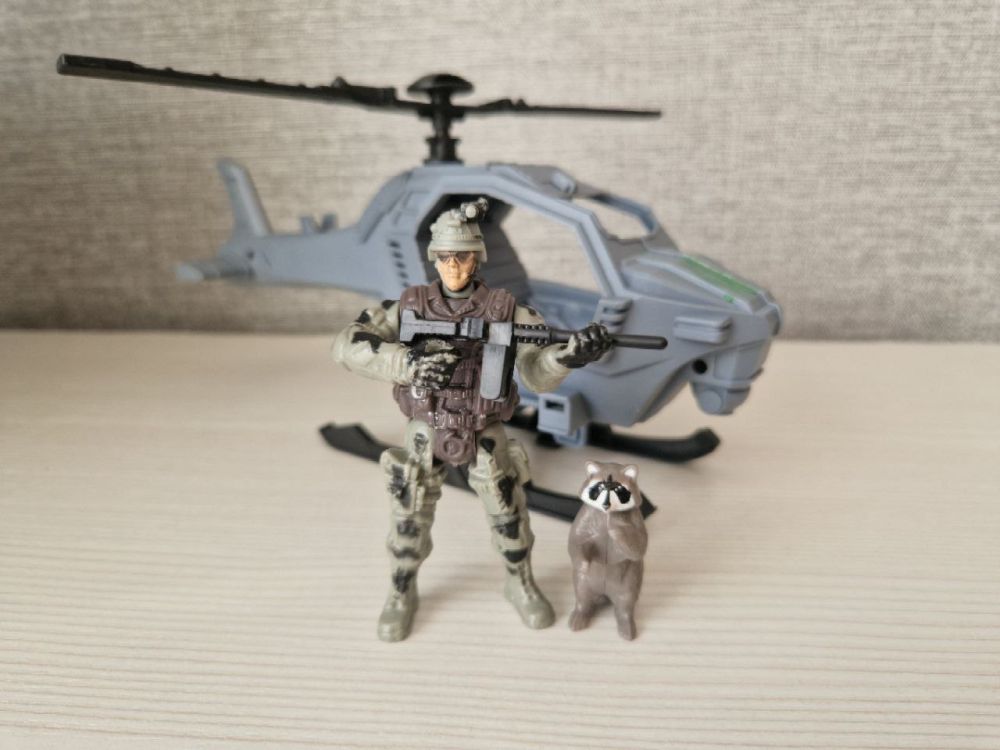 ���� �� �������: ������ ���� ����������, �������� ����� ��������� ���� �����������