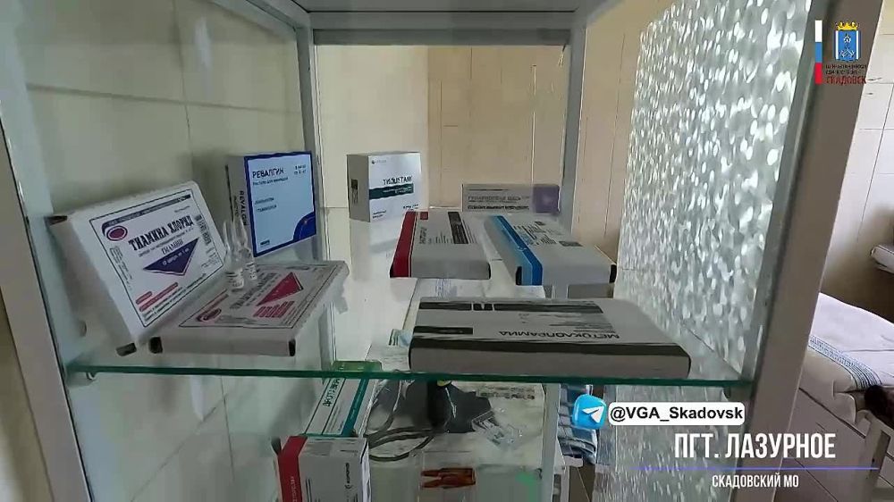 � �������� ��������� �����������