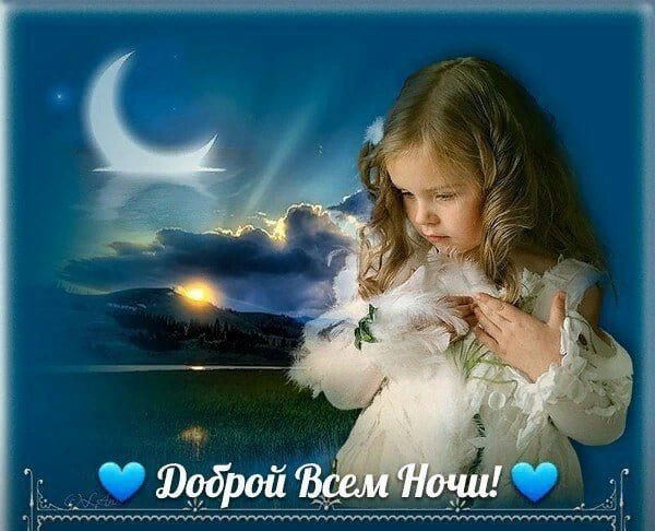 ������ ���� ������ �����! ������ ������������ ��� �� ���� ����� ���� �� ����������, �� ���� � ����!