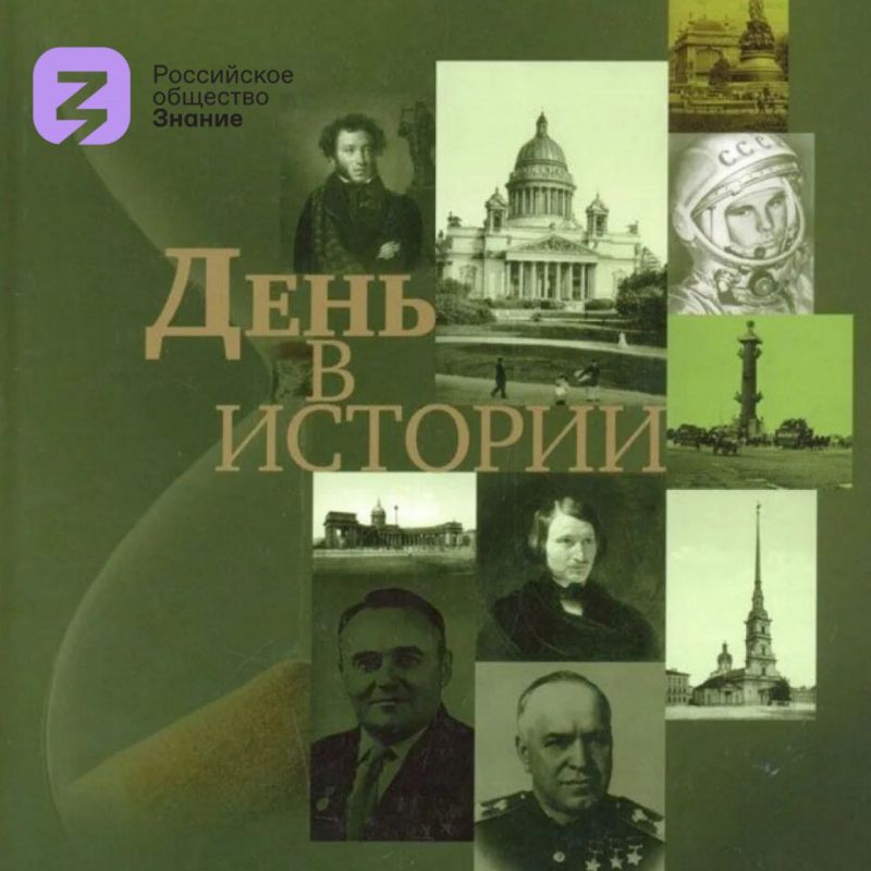 �� ������ ����� �������! ������ ������ ���� � ��� ����� ��������� ������� � ���� � �������