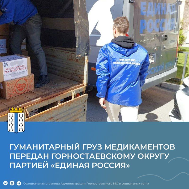 ������������ ���� ������������ ������� ��������������� ������ ������� "������ ������"