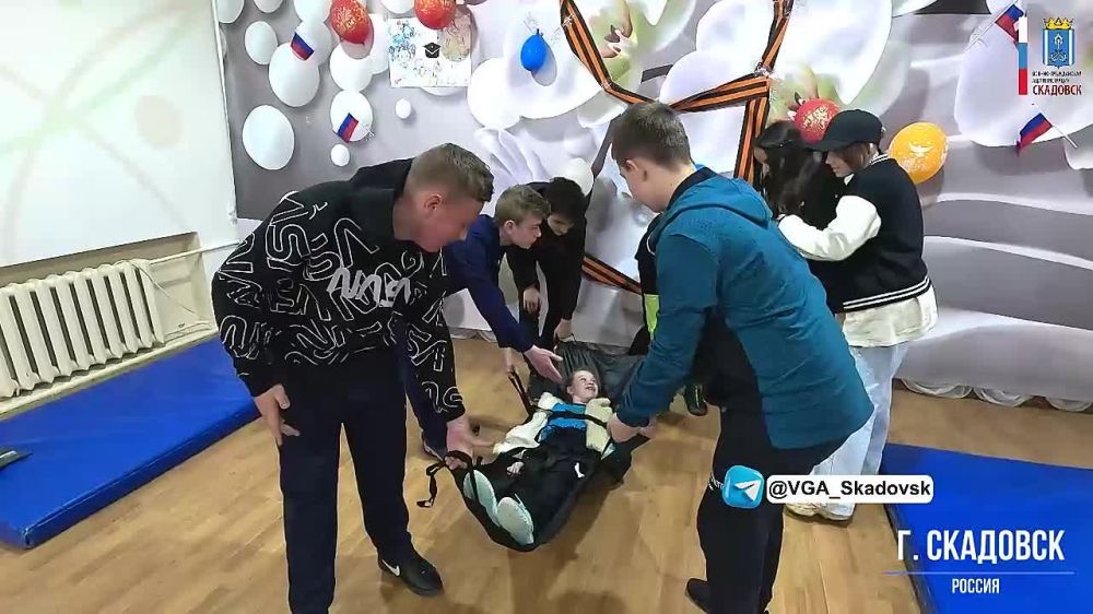 ��������� ������� ����. ������������� �������������� ������������� ������� ���������� ������� ���� � ���������� ������������������� ����� �1