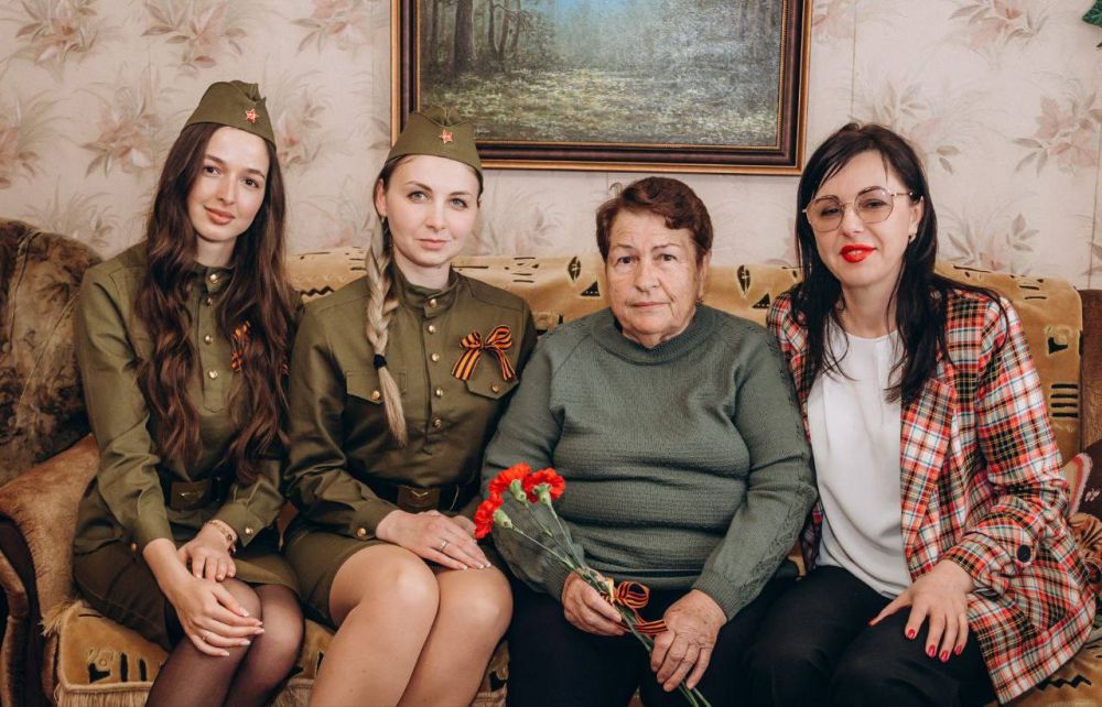 ������� ������� ���������� - ���� �� ���, ��� ������ �������� �������� �����