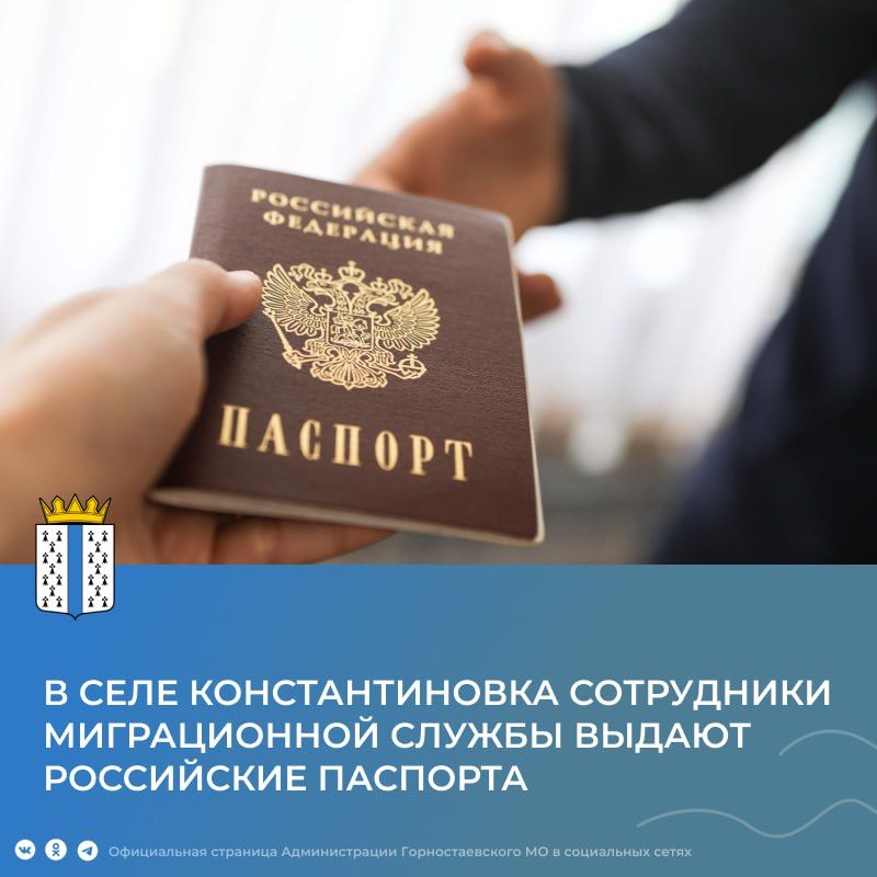 � ���� �������������� ����� ���������� ��������� ������ ����������� ������������ ������