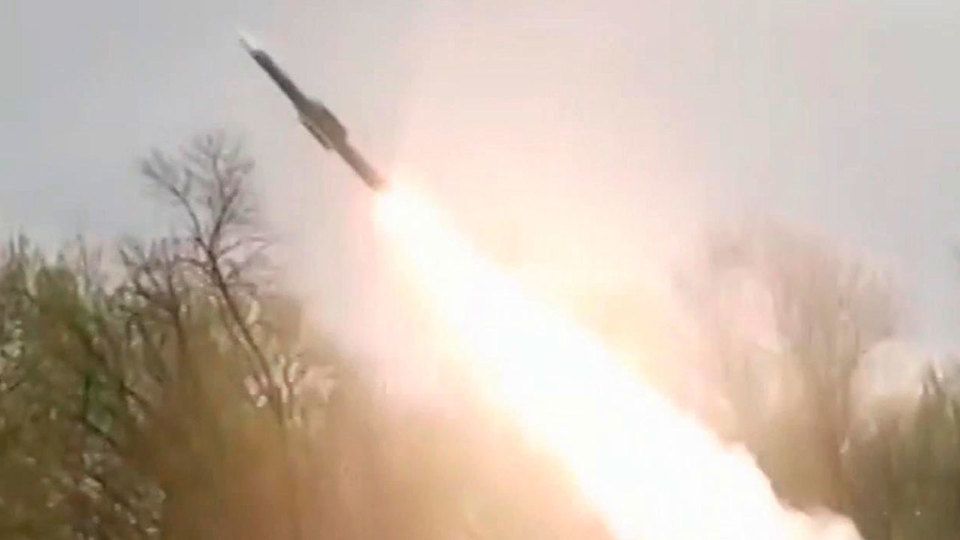 �������� ������ ����� ������� ���� �� ���� ������������ ���������� ������������