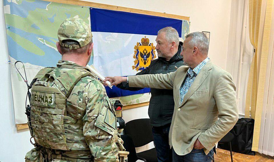 ������� ����� ������� ������� ������������ ����� �������� ����� ��� ���������������� ���������