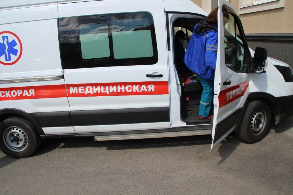 � ����� ������� ��������� �������� ���� �������