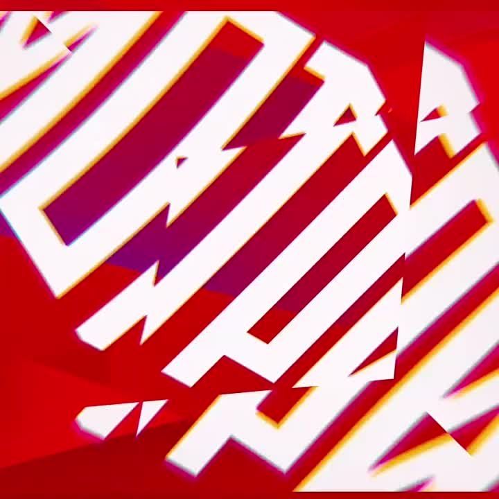 13 ��� 32 ���� ����� � ���� ����� ������ ������ ��������� ������