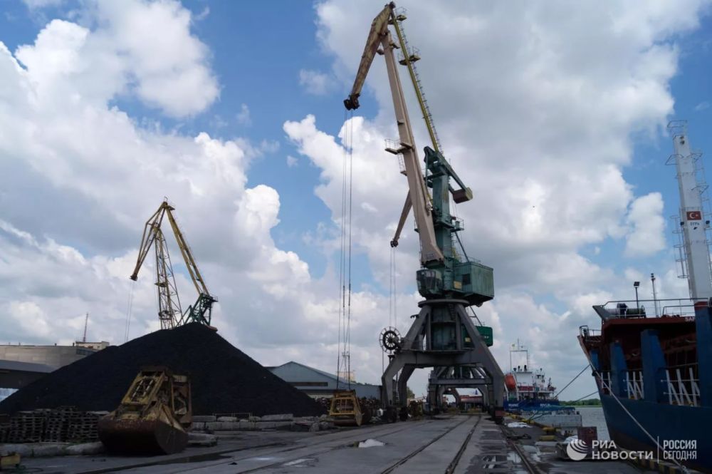 ������ �� ����� ����������� ������