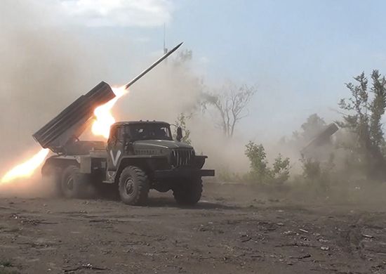 � ���������� ������� ���������� ����� �������-� �������� ���