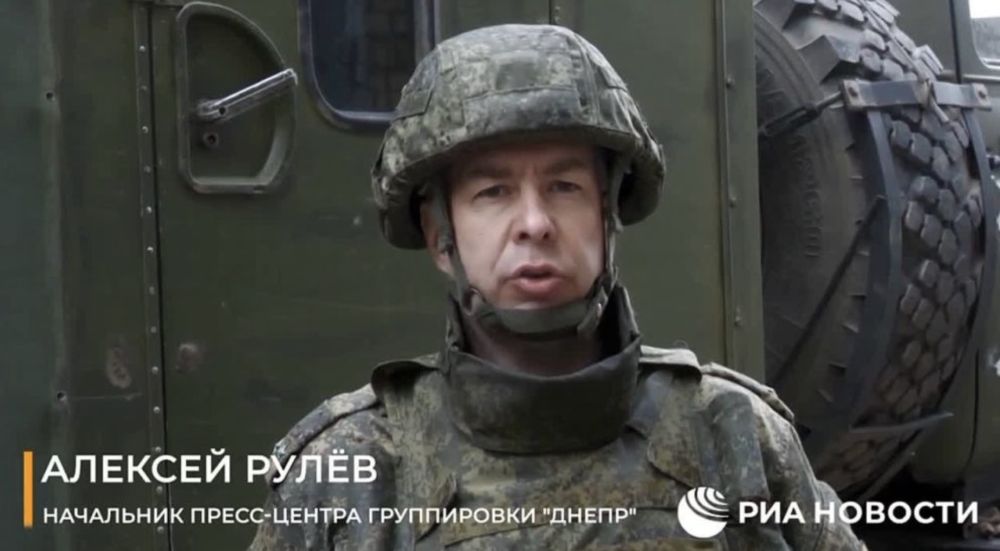 �� �� ���������� ���������� ��� �� ���������� �����������