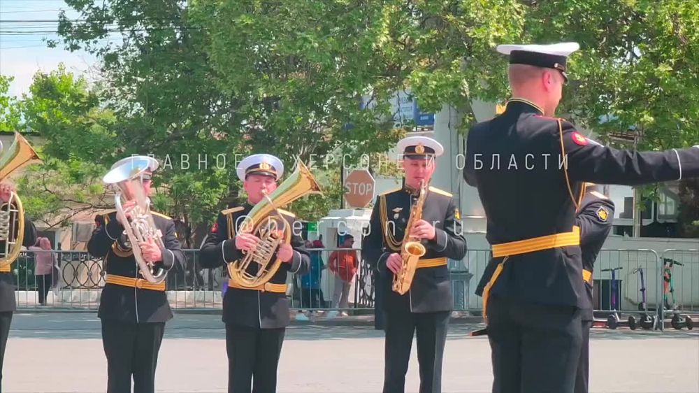 � ����������� ������ ������ ��������� ������������� �����