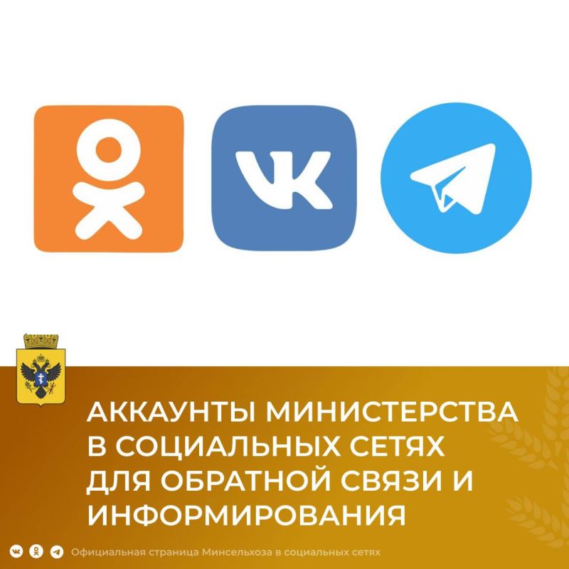 ��������-�������� ����������� ���������� ������� � ���������� ����� ��� �������� ����� � ���������