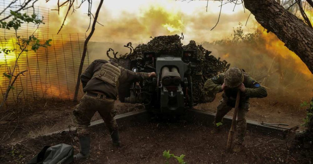 ��� ���������� �� ���� ���������� ������ ���������� ������� 26 ������������