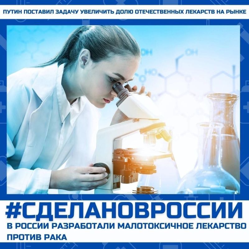 ��������������� �����. ������������� ������ � ������� �������������� ����������� ���������� ���������� ������