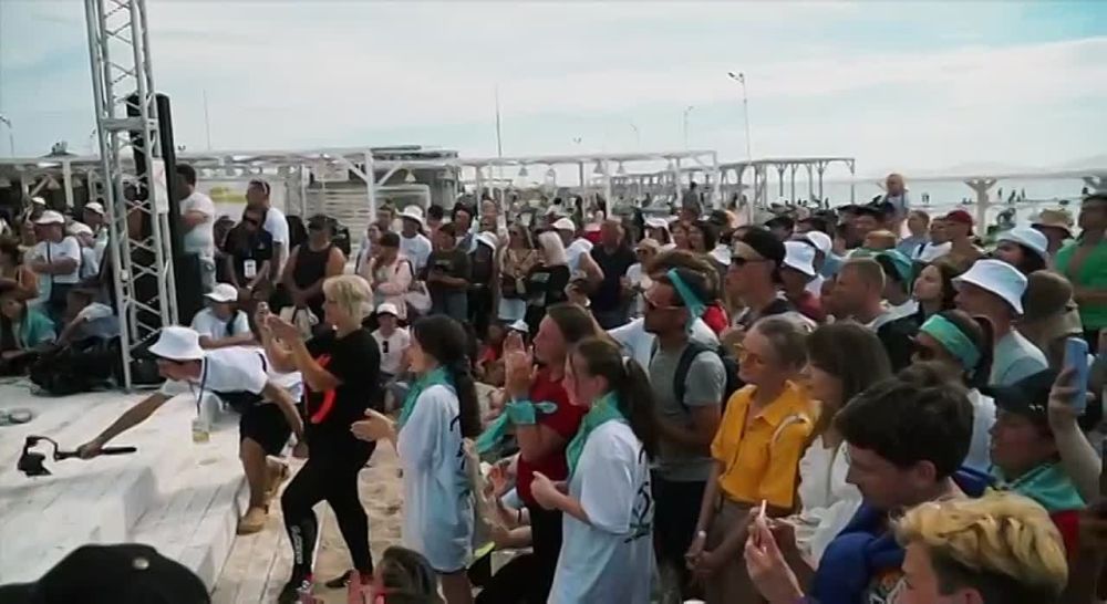 ������, �� ������ � ������ ������ ������� ����� ���� � ��� �������?