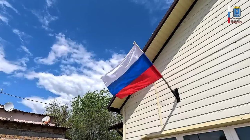 � �������� ���� ������� ����������� �� 20 ���������