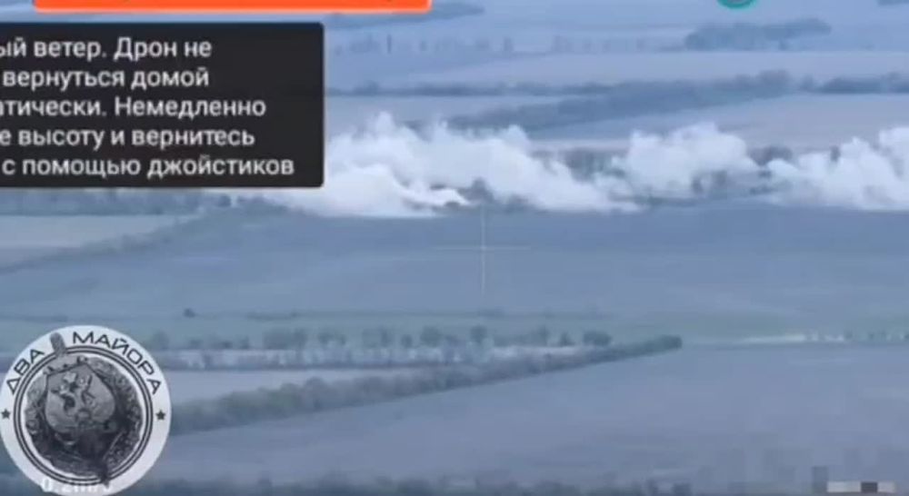 �������� �����: ������� ����� �������� ���������� ������� �� ����������� �����