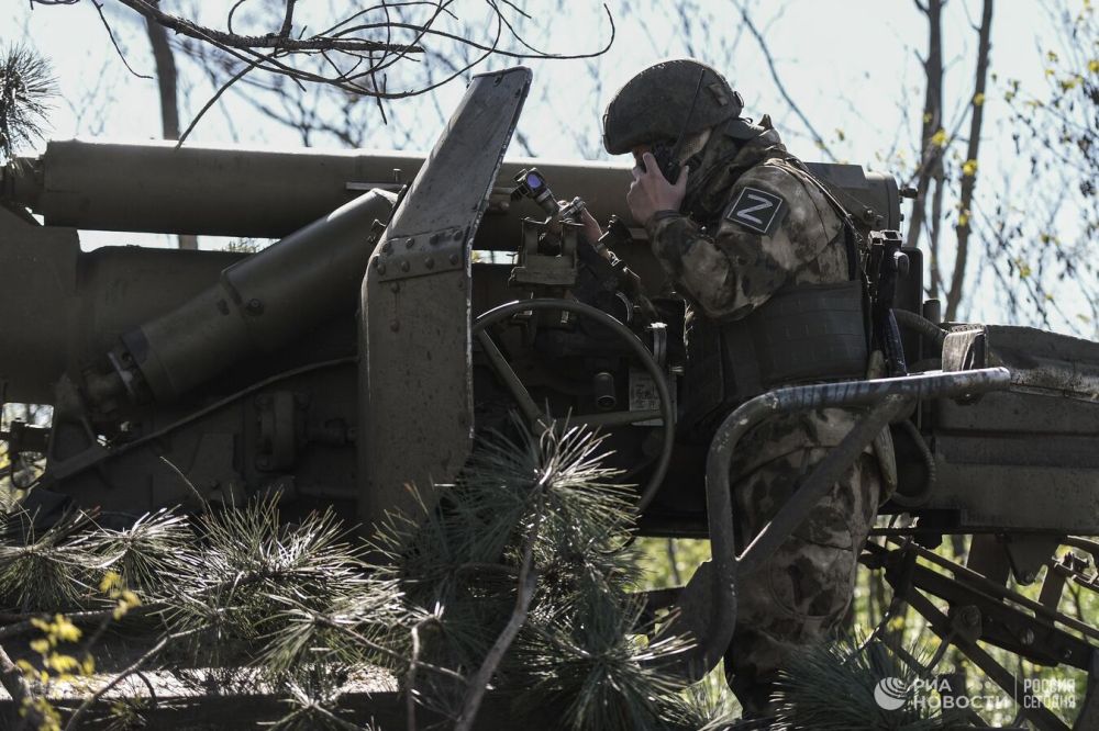 �� ���������� ����������� ���������� ������������ ������� � ���������� ���