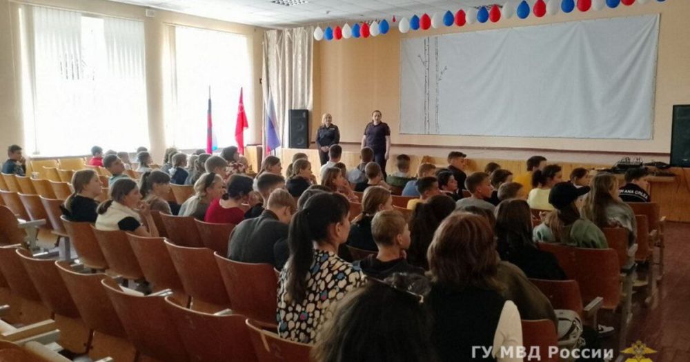 ��� ���������� ���������� ������� ������� ���� ��������������� ����������