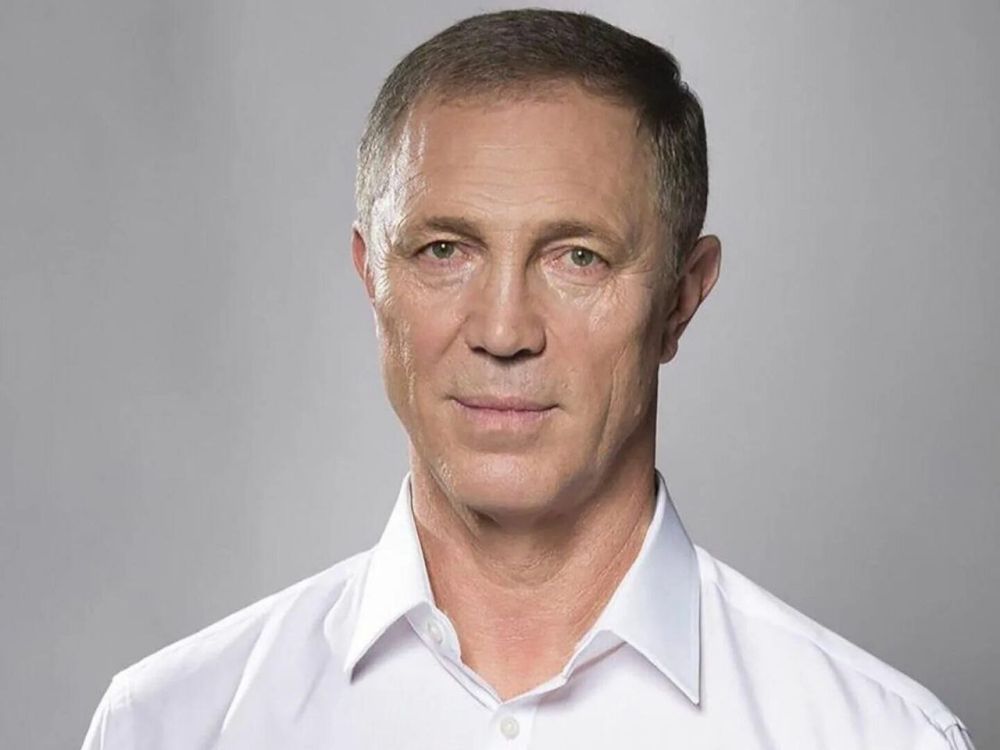 ���������� �������. ���� ����������� ���������� ������� �������� ������ �������� ��������� ���������-�������������� �������� ���������� ������� �� 2023�2025 ��