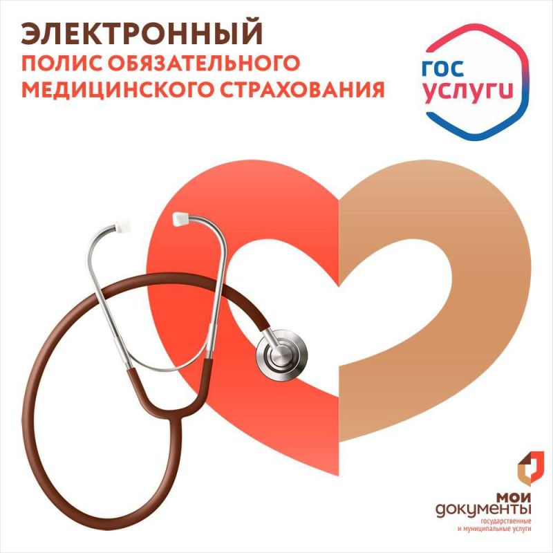 �������� ����������� ����� ���