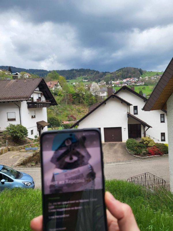 ���� �� �������: ������� ����� �� ���� ������� ���� �� ����� ������� �����������