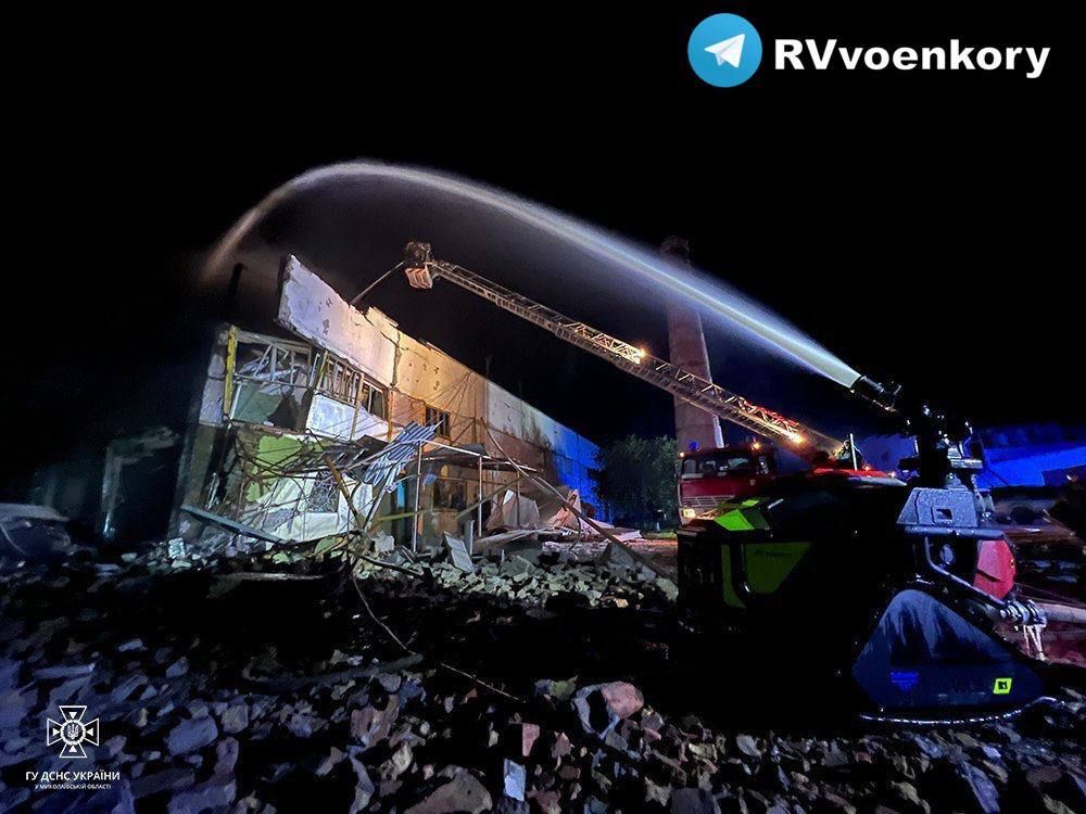 ����������� ����� �� �������������� � ���������