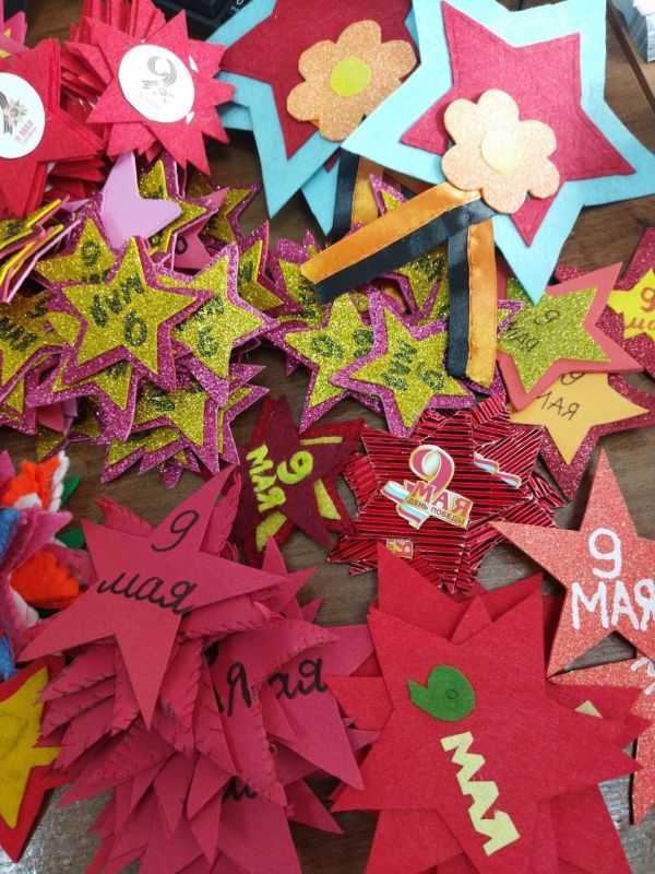 9 ��� ������� � ������ ��������� ��������� ������� "��������� ������"