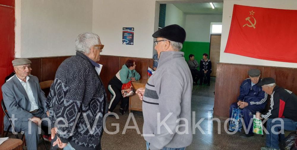 � ��������� ������������� ������ ��� ������ ����� �������� ���������� ��������