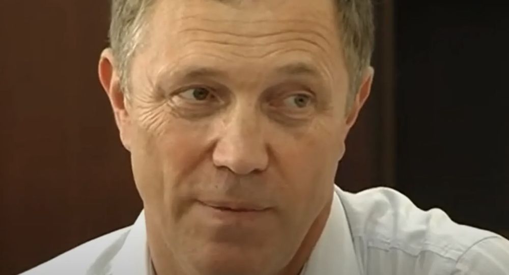 ������ ���������� ������� ��������� ��������� ���������-�������������� �������� ������� �� 2025 ����